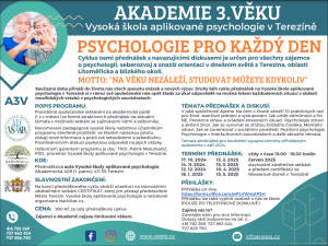 Akademie 3. věku