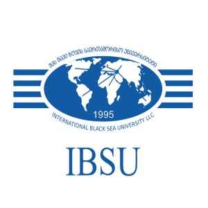 IBSU