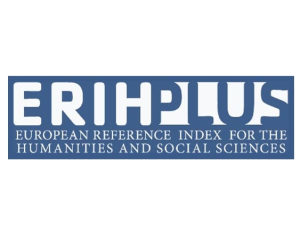 ERIHPLUS logo