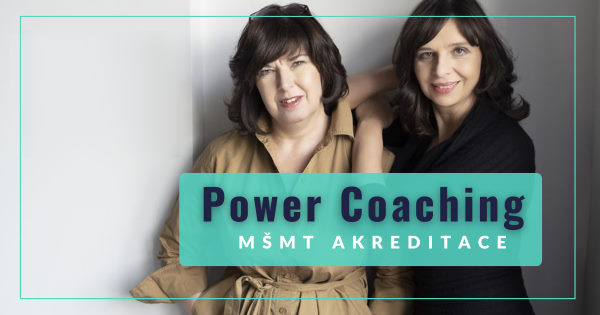 Power coaching