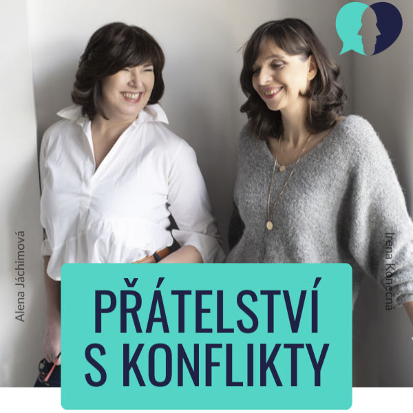 Kurz - Přátelství s konflikty